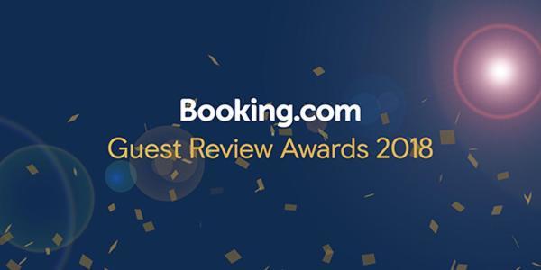 Danang Moment - Boutique Serviced Apartment Экстерьер фото